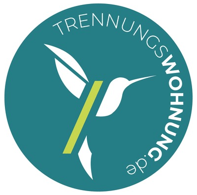 Trennungswohnung